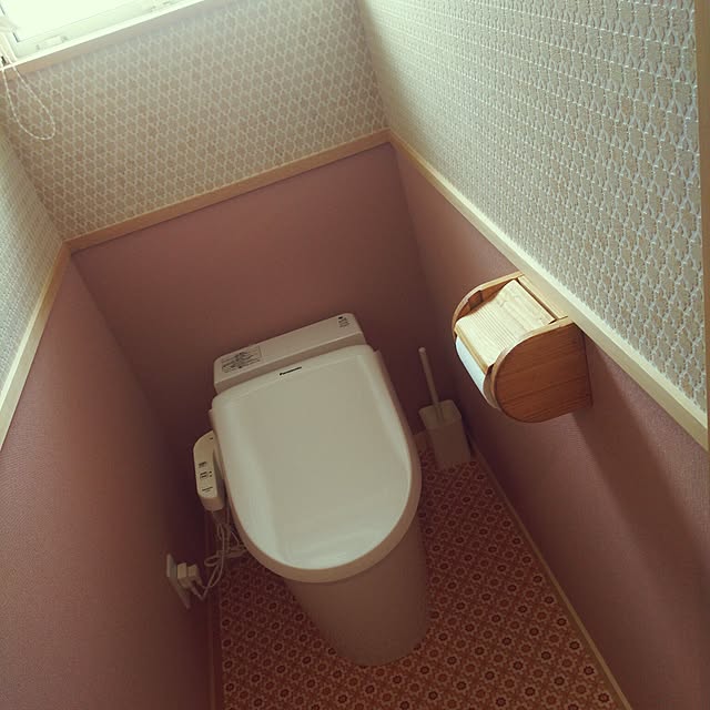 Yokoさんの実例写真