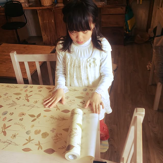 osakanaさんの実例写真
