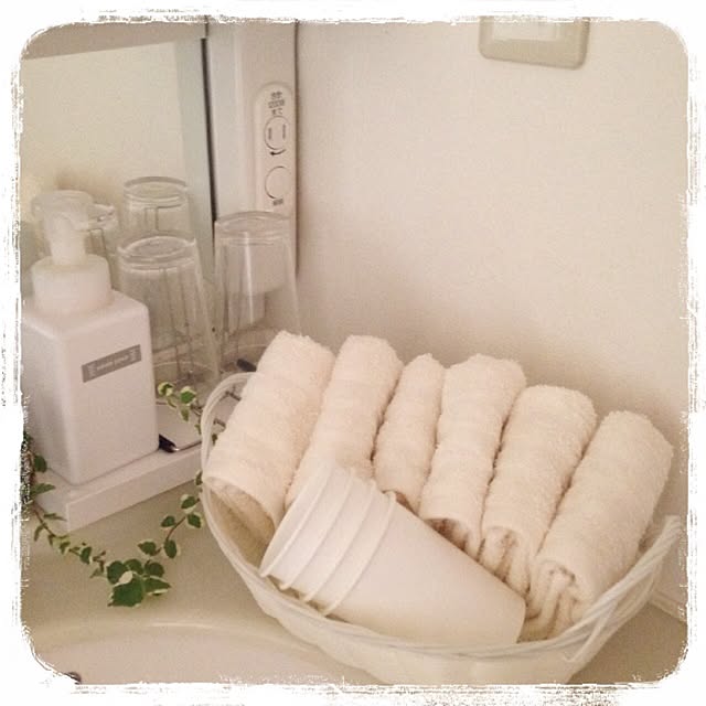 riorioyさんの実例写真