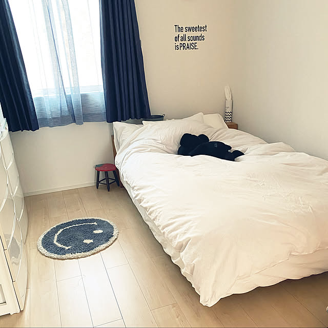 kaorinさんの実例写真