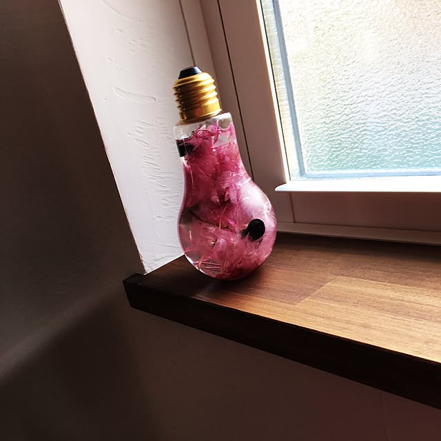PIYOLANDさんの実例写真