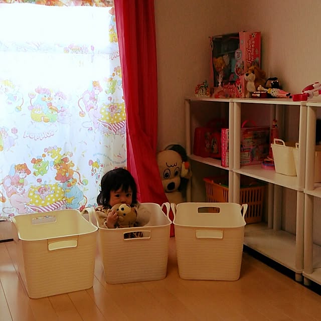 rinosoma24さんの実例写真