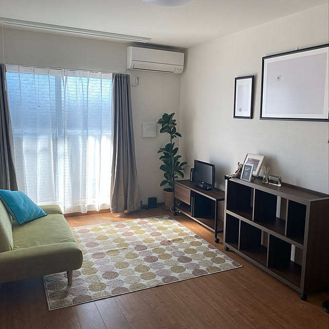 kamatamaさんの実例写真