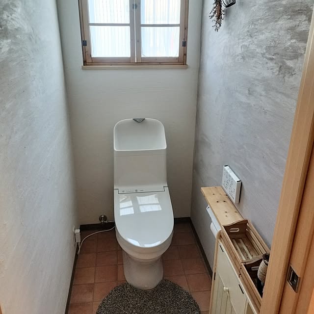 feuileさんの実例写真