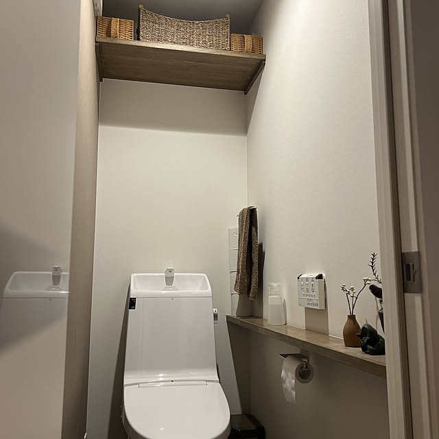 Y1178さんの実例写真