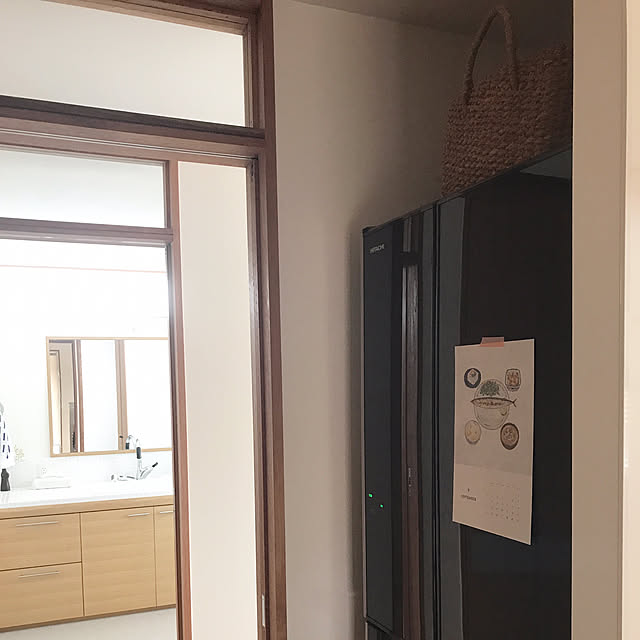 POMさんの実例写真
