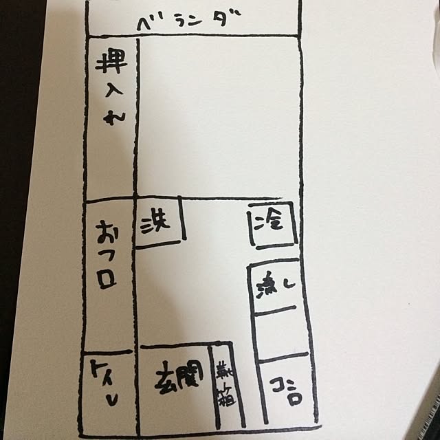 setunyonさんの実例写真