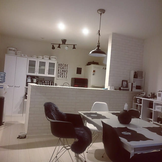 mamaさんの実例写真