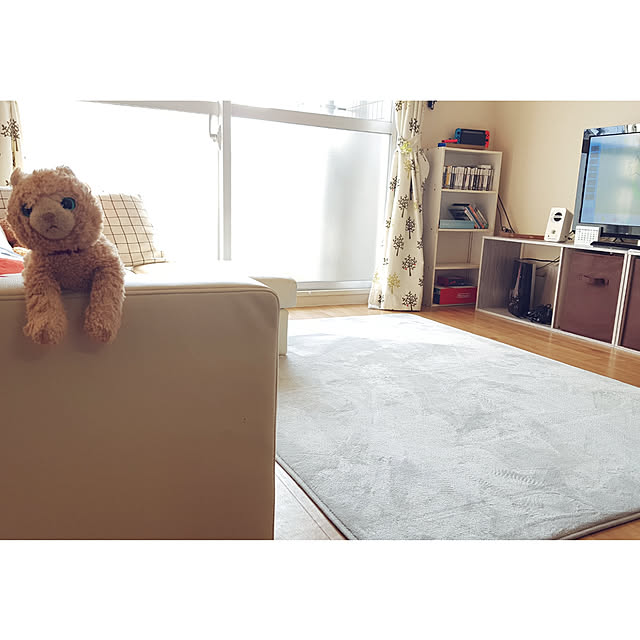 guricoさんの実例写真