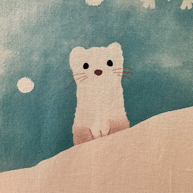 yukoさんの部屋