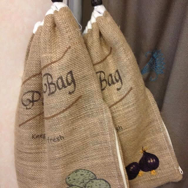 pekodaさんの実例写真