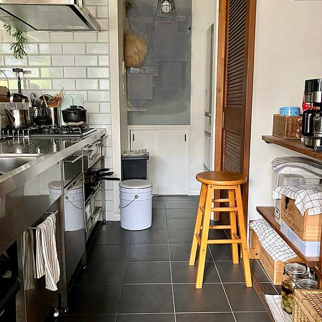 kan2さんの実例写真