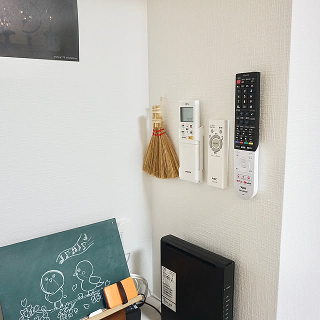 eepさんの部屋