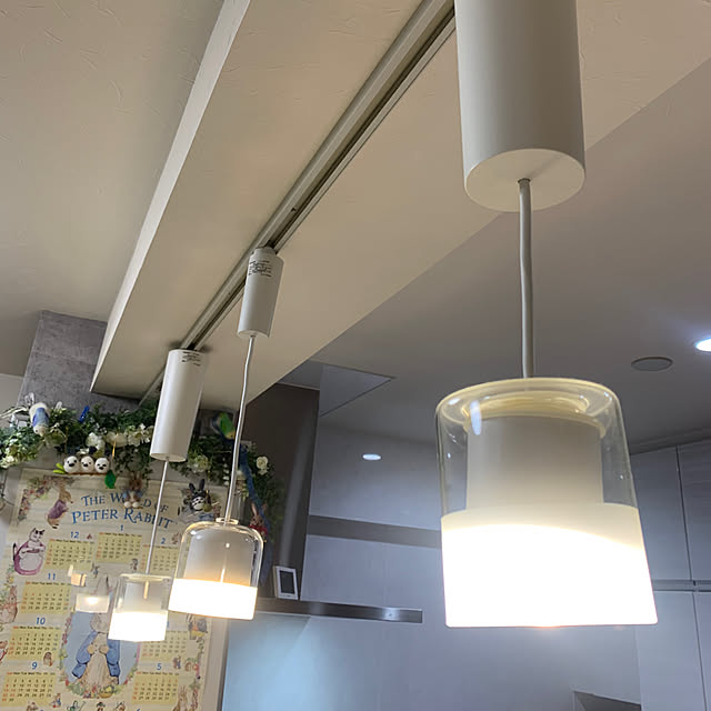 Aqettyさんの部屋