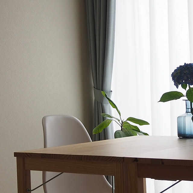 aco64さんの部屋