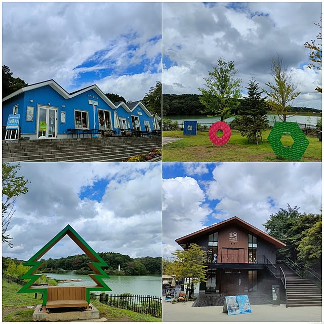 ya_maさんの部屋