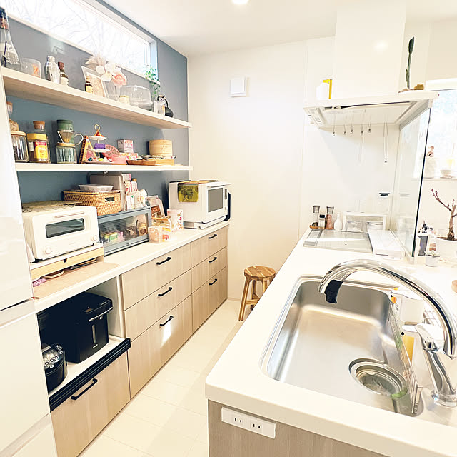 chanduさんの実例写真