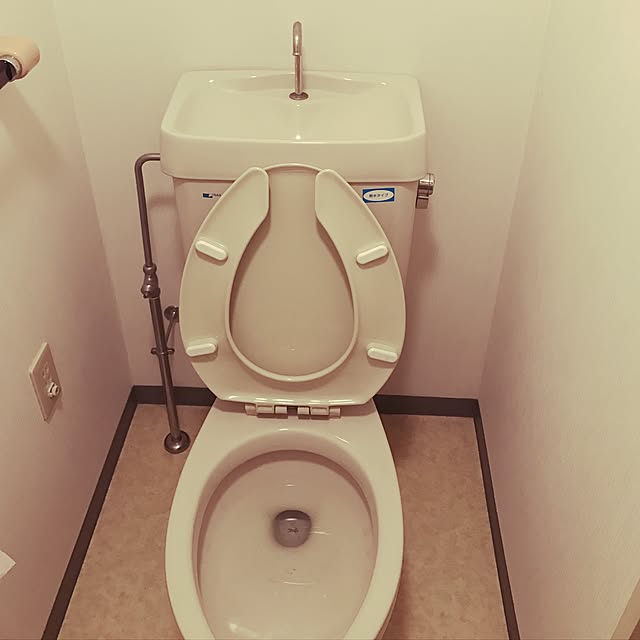 mekealohaさんの実例写真