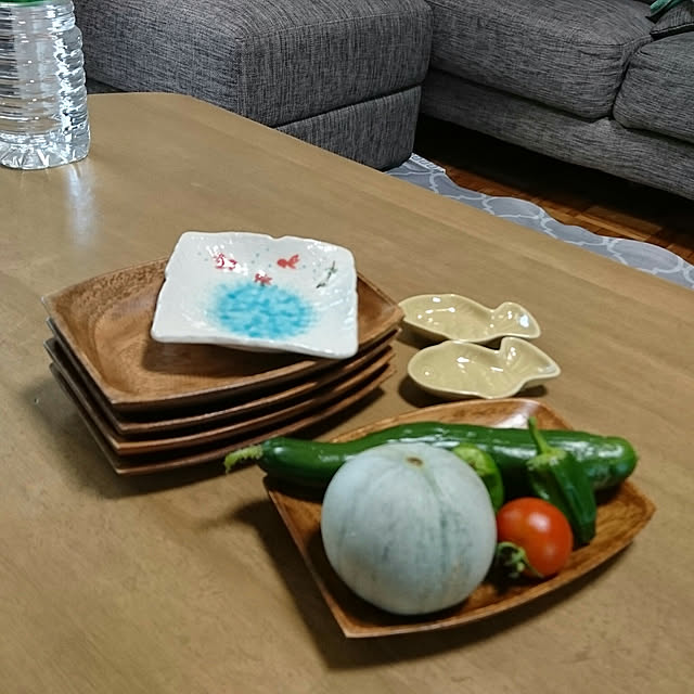 ameamekaasanさんの実例写真