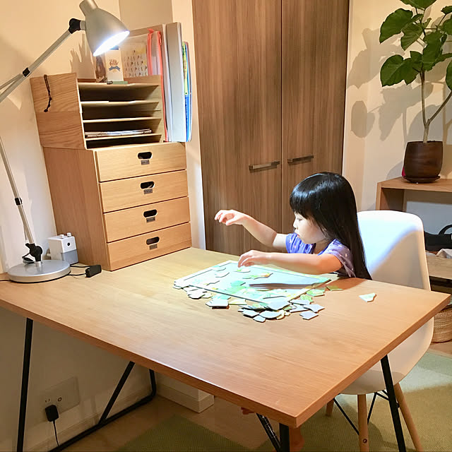 amiさんの実例写真