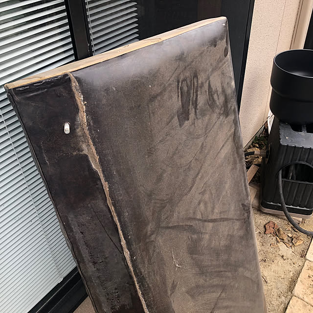 tomoさんの部屋
