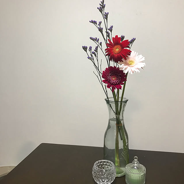 Ayakoさんの実例写真