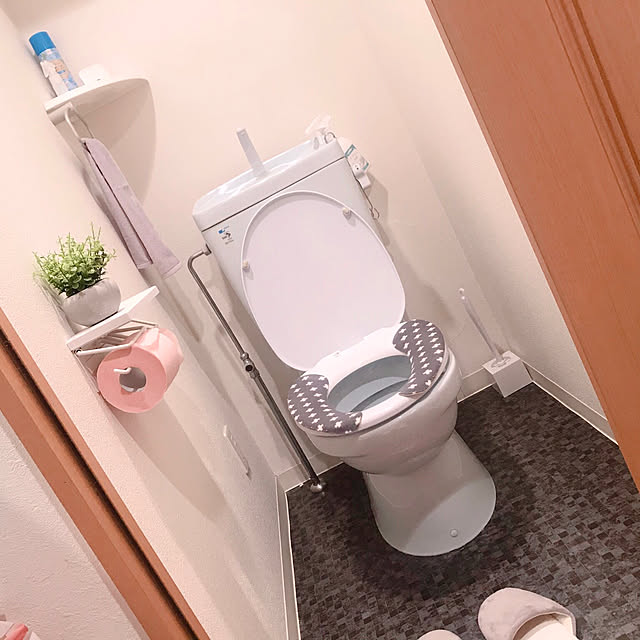 apronさんの実例写真