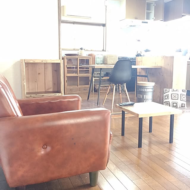 chiriさんの実例写真