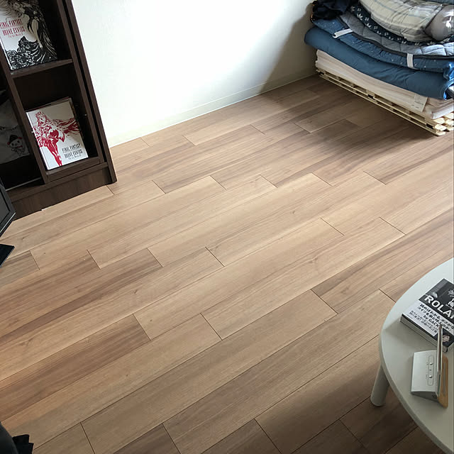 settsuna00さんの実例写真