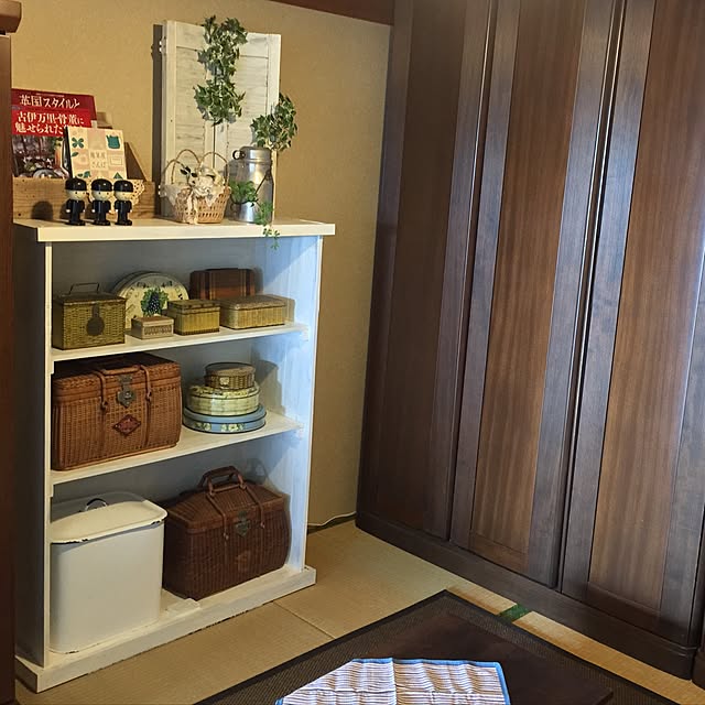 leonaさんの実例写真