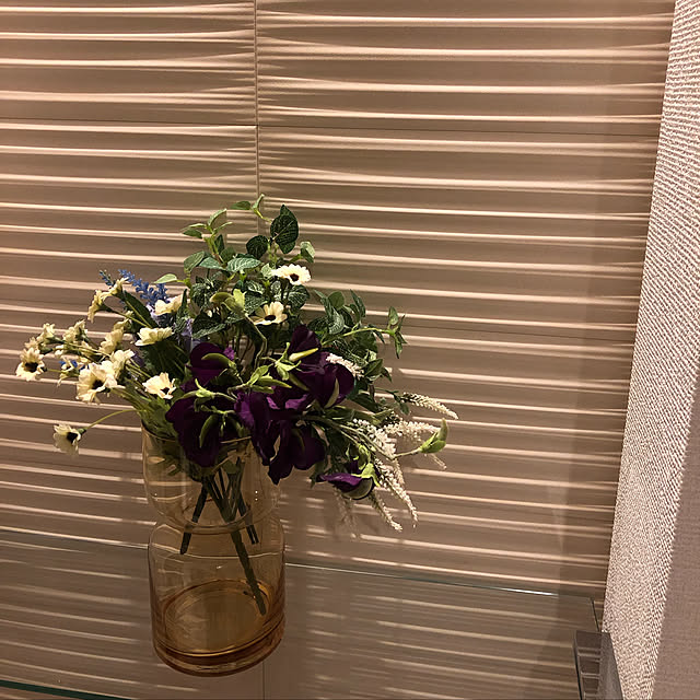 kazumiさんの実例写真