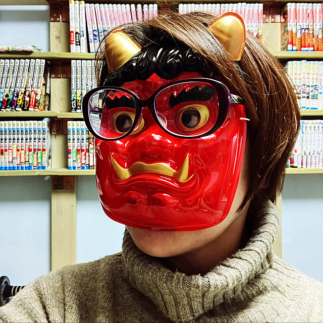 koshiregutyoさんの実例写真