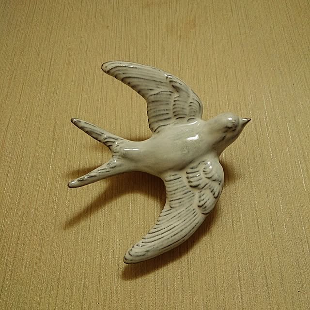 Mariさんの実例写真