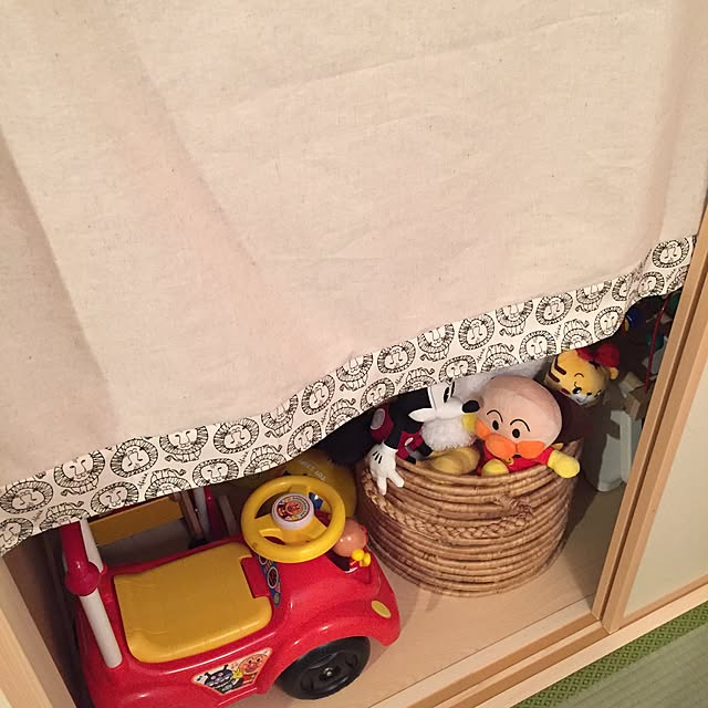 yuhaさんの実例写真