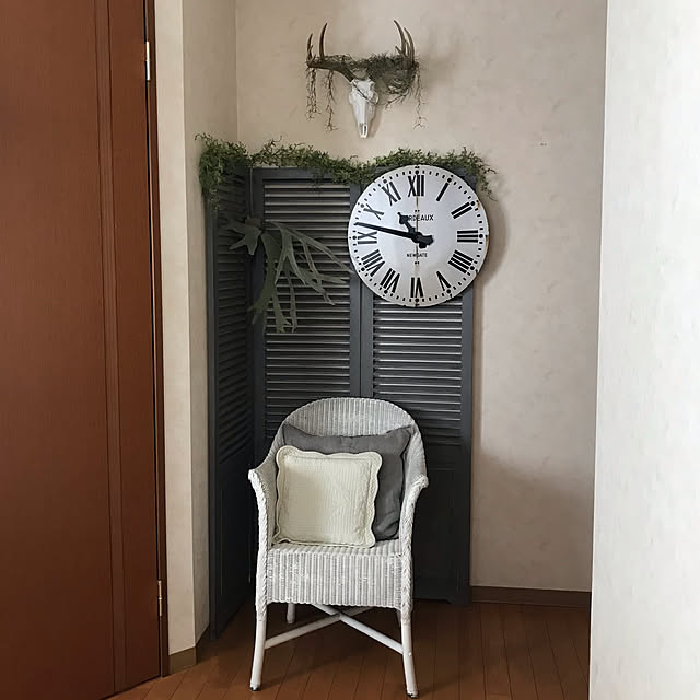 mamisazさんの実例写真