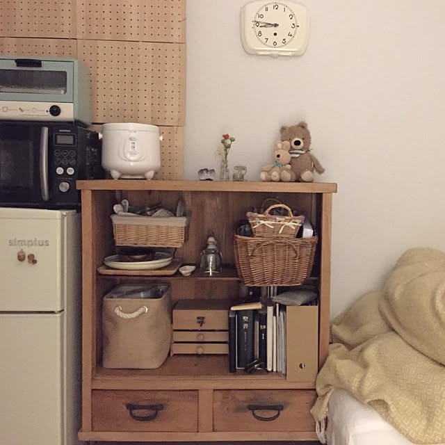 midoriさんの実例写真