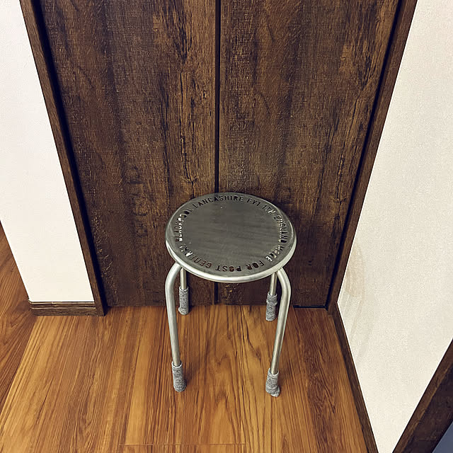 kiiiさんの実例写真