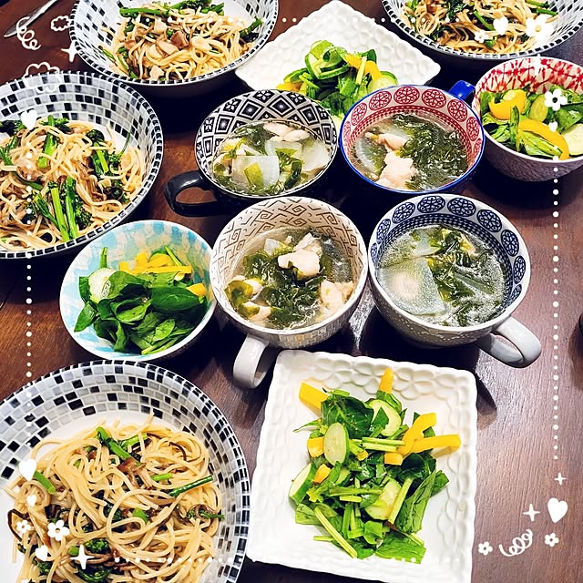 mimi828さんの実例写真