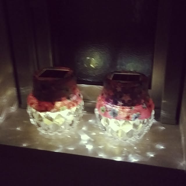 ten10pa8さんの実例写真