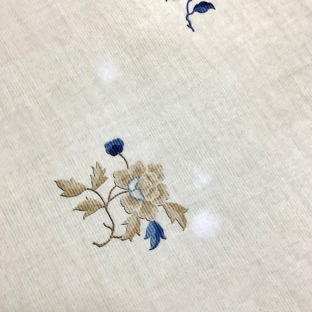 haruminさんの部屋