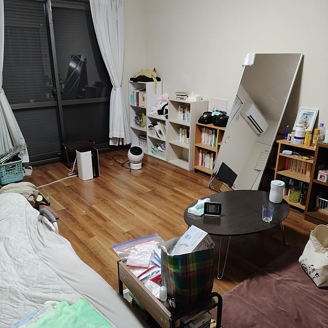 ururinnaiuさんの実例写真