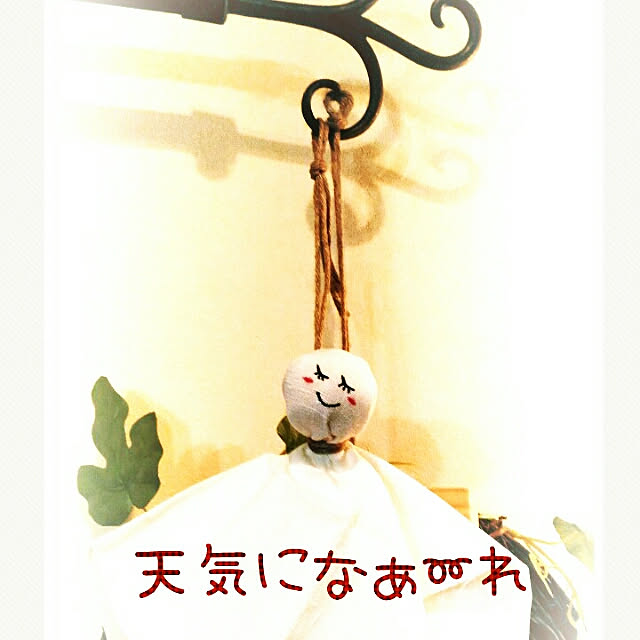 kikusukeさんの実例写真