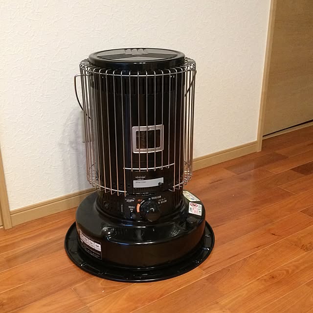 Norikoさんの実例写真