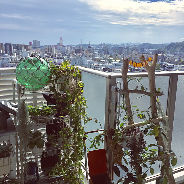 Youさんの実例写真
