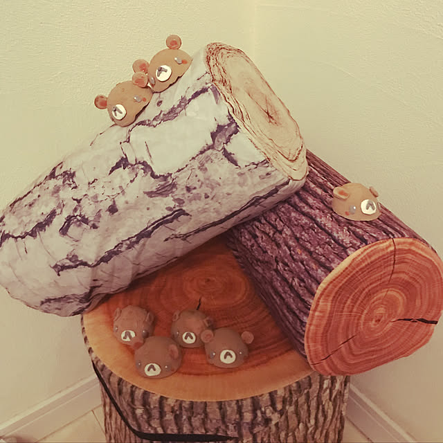 jamberryさんの実例写真