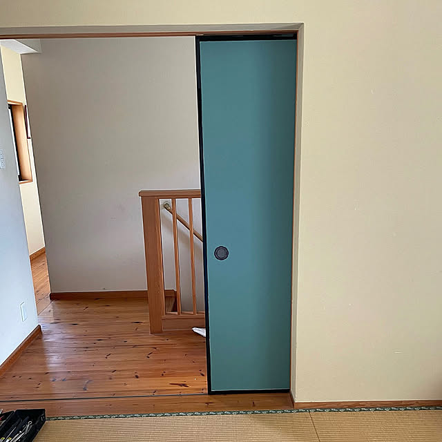 Fuku222さんの部屋