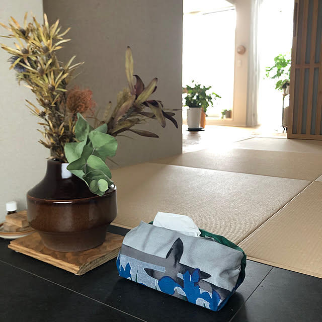 Rororiさんの部屋