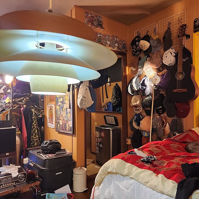 fuchan0930さんの部屋