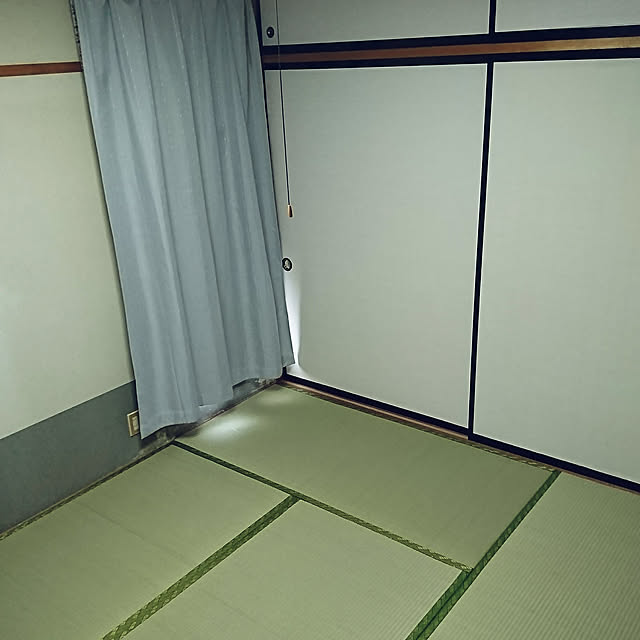 gumiさんの実例写真