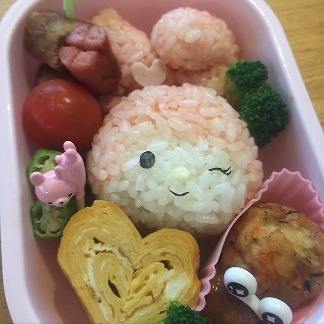 001さんの実例写真
